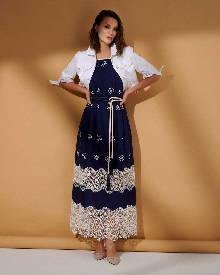 Фотограф для маркетплейса, предметный фотограф и предметная фотосъемка