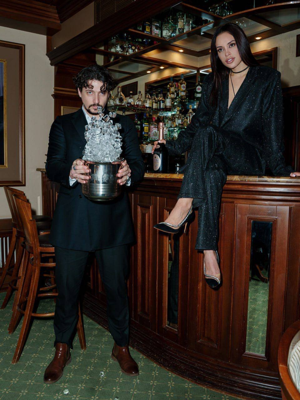 СНИМАЙ (фотографы и их проекты). МЕСТО. Креативное пространство в городе Оренбург