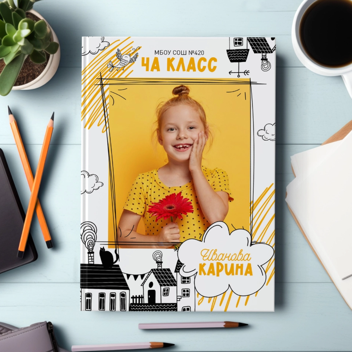 Фотокниги. Фотография и видеосъёмка