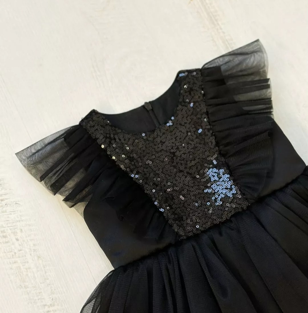 Наряды для девочек. Детский семейный фотограф в г. Находка Ольга Коваленко, фотостудия Memories