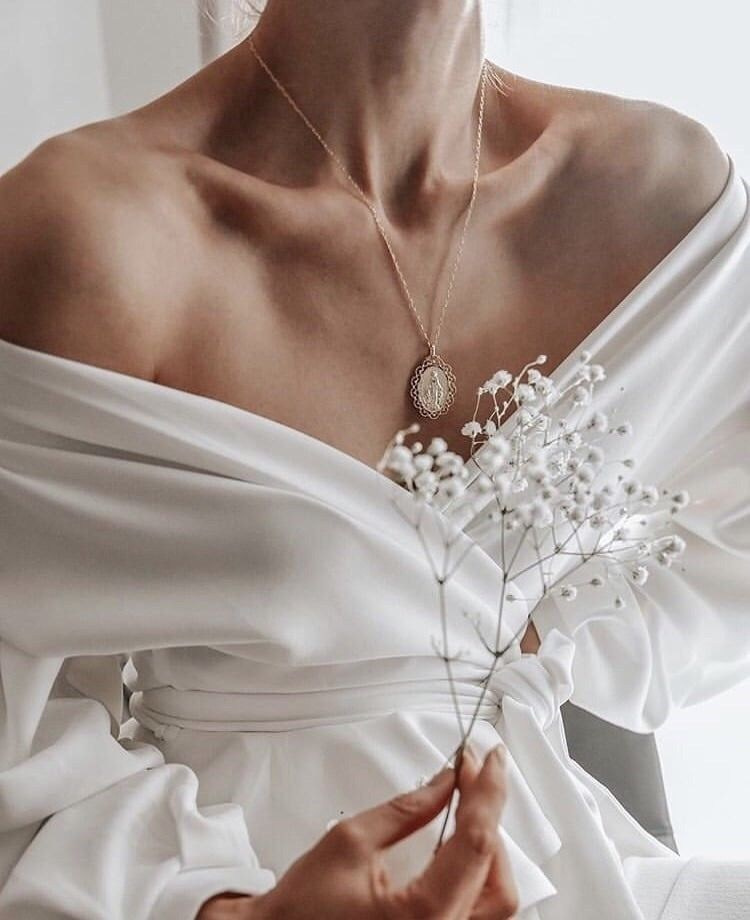 Образы для фотосессий | Вдохновение с pinterest. Фотограф Симферополь | Катерина Ищук