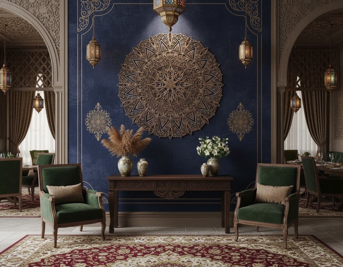 Панно на стену, настенное панно. Art objects for walls. Author’s paintings, panels, clocks and portraits by photo