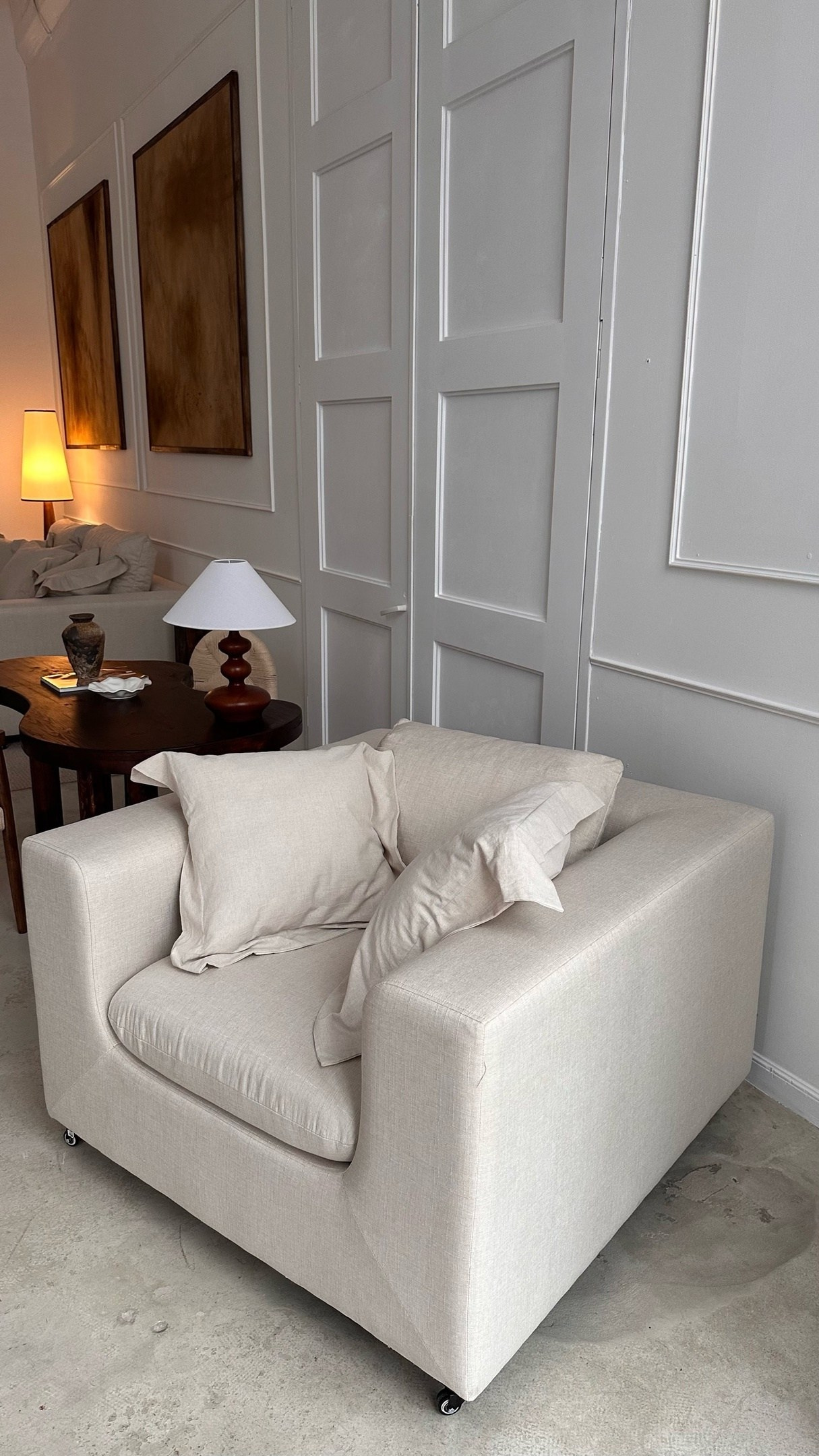 MY PLACE (Зал «Apart 70»). Семейный и свадебный фотограф в Воронеже Майя Добровольская