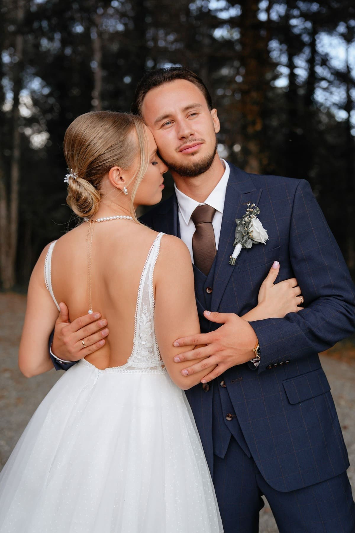 Фотограф на роспись в ЗАГС Адлер