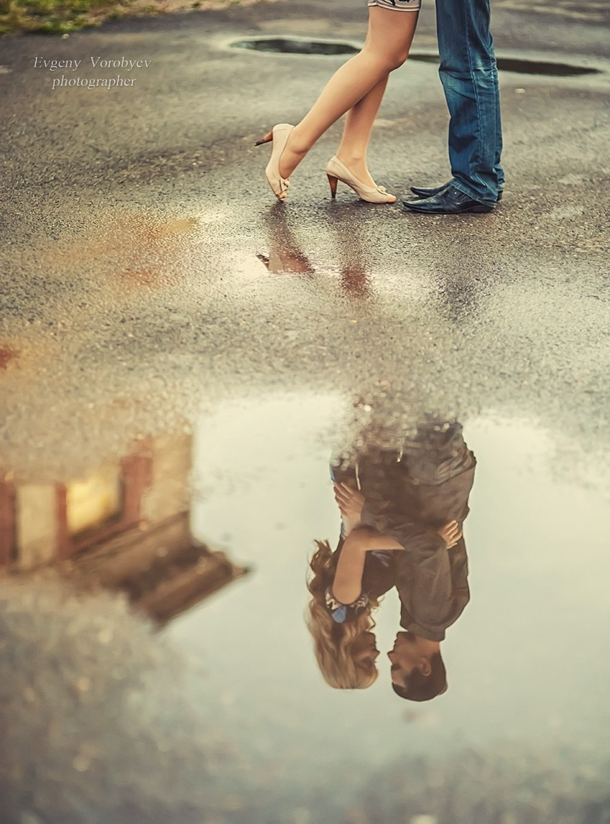 Фотосессии Фотограф в Красноярске на Пхукете Евгений Воробьёв видеосъёмка фотосъёмка с FPV дрона квадрокоптера в Красноярске