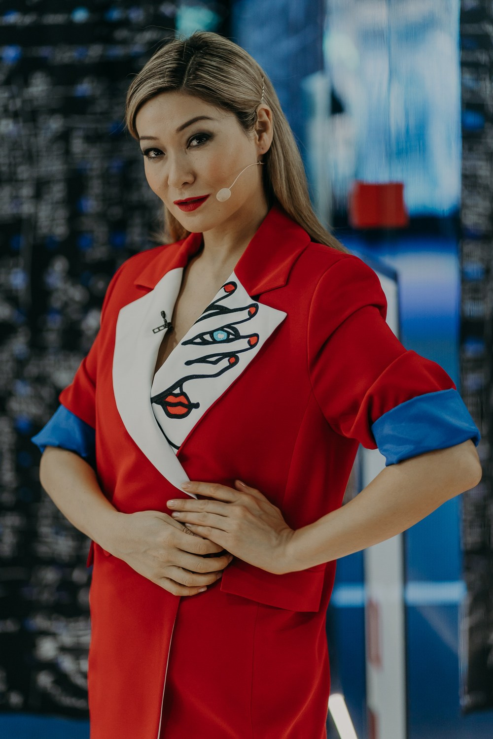 Репортажная съемка деловых мероприятий в Сочи и Москве. Репортажный фотограф Сочи, Москва, Санкт-Петербург, Краснодар Игорь Грипас