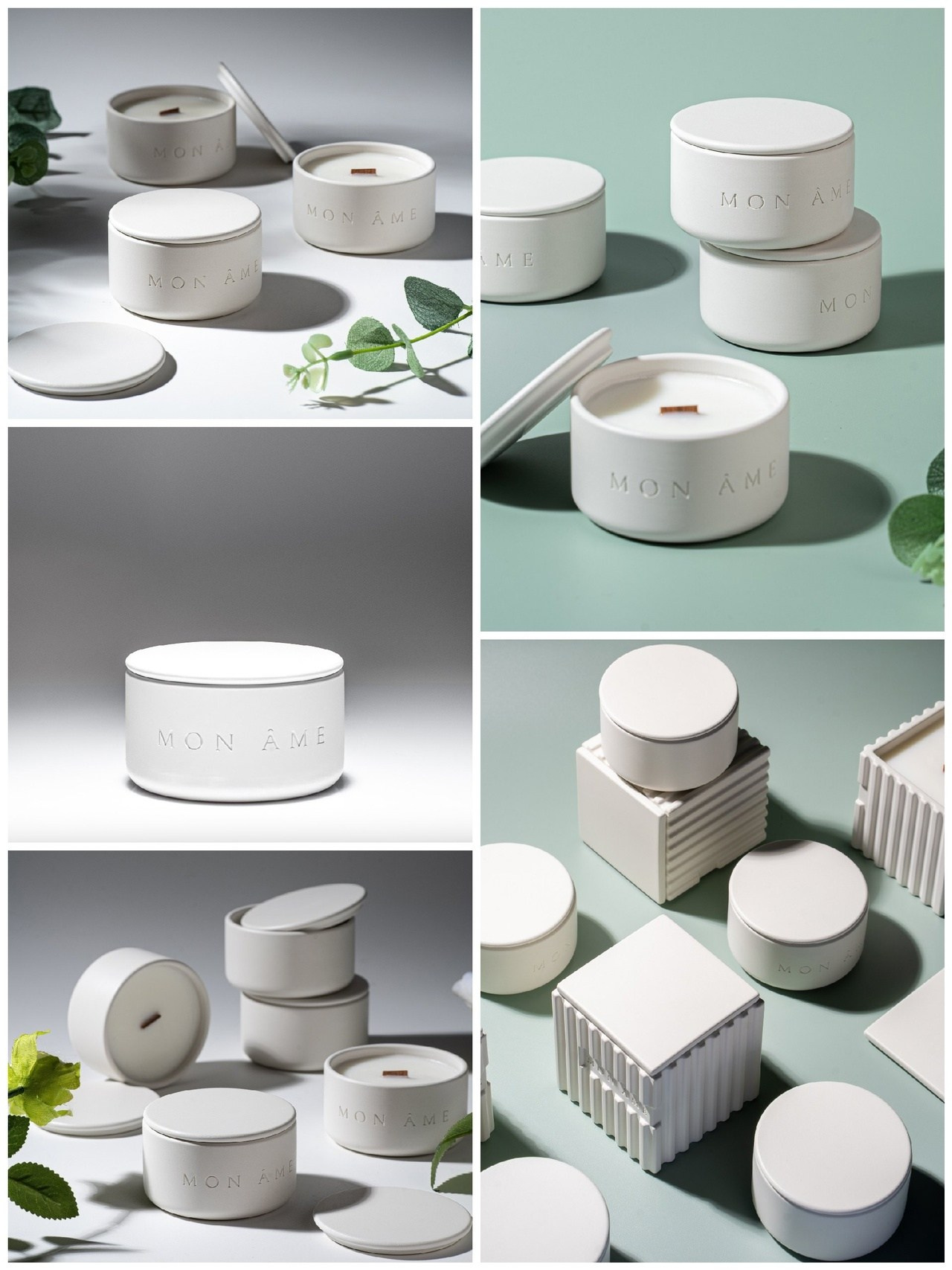 Имиджевая съёмка. Предметный фотограф в Воронеже Дмитрий Игнатов