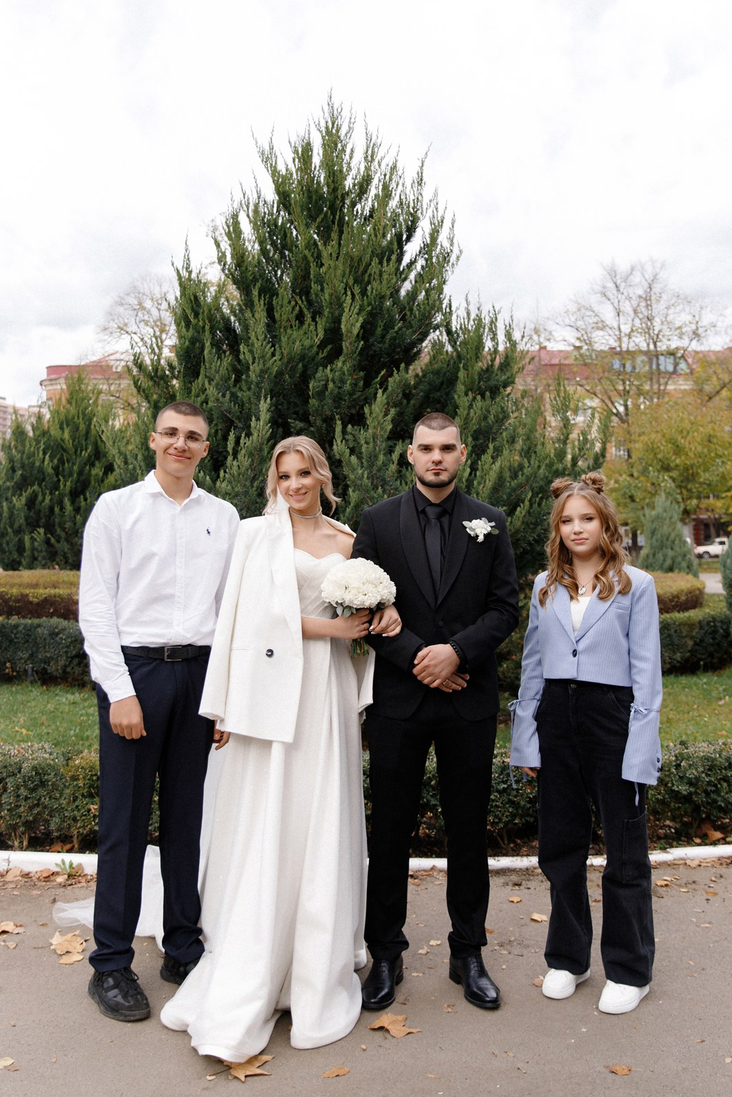 Свадебная церемония в Екатерининском зале, Краснодар. Свадебный фотограф и видеограф Краснодар, Ростов, Сочи, Новороссийск