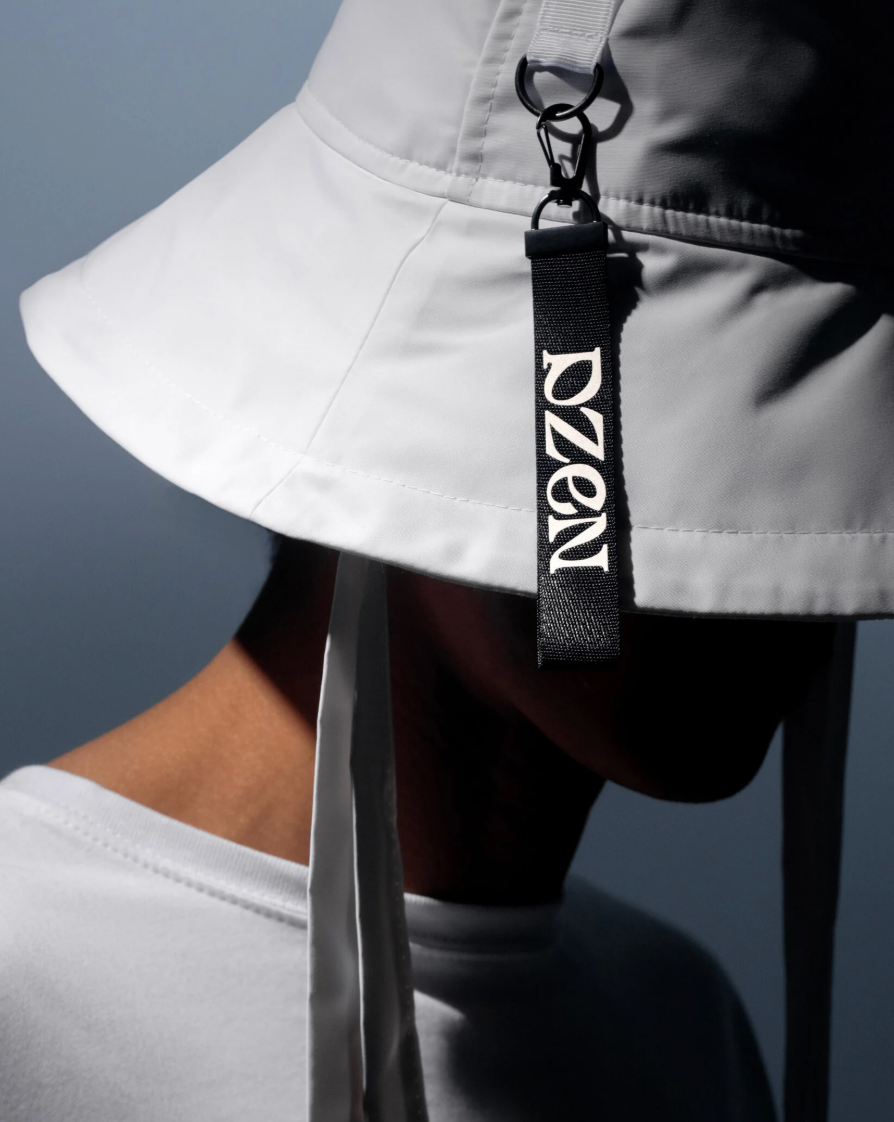 COMMERCIAL. Креативный продюсер и арт-директор в Санкт-Петербурге Марина Кадын