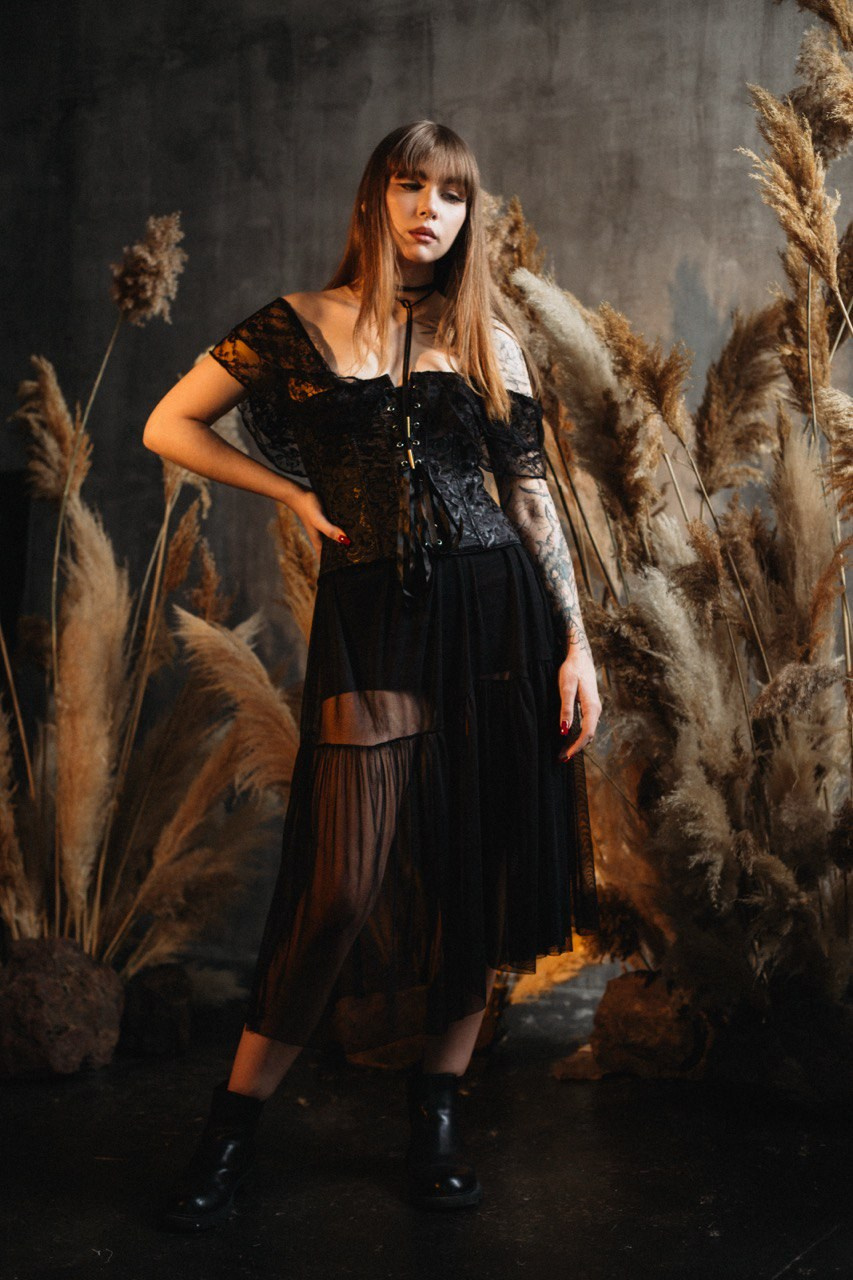 Фотограф в Тольятти — Елена Палагнюк | свадебная, беременность, женский портрет, love story