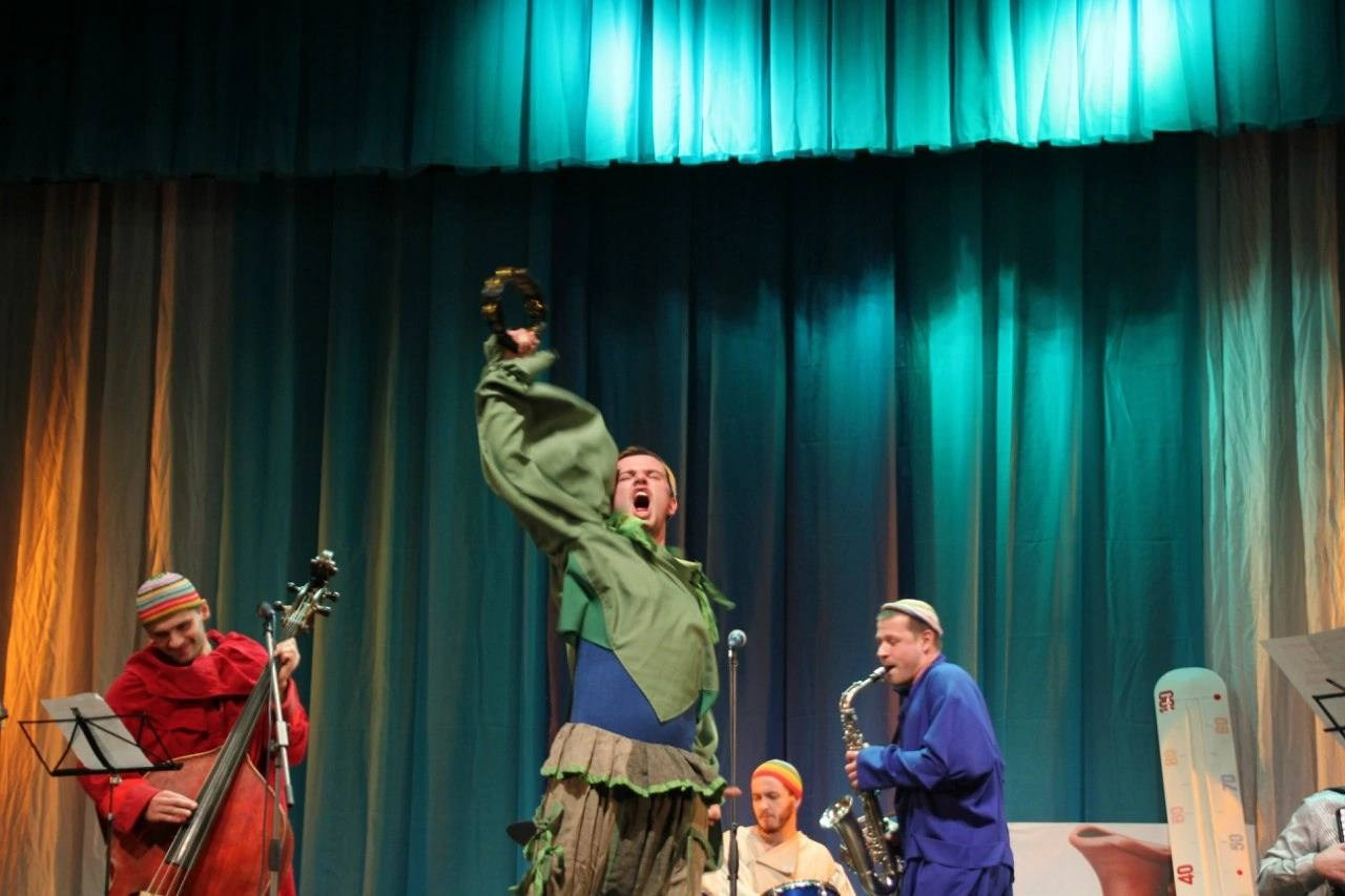 Фотограф Москва — Изабелла Юрьева