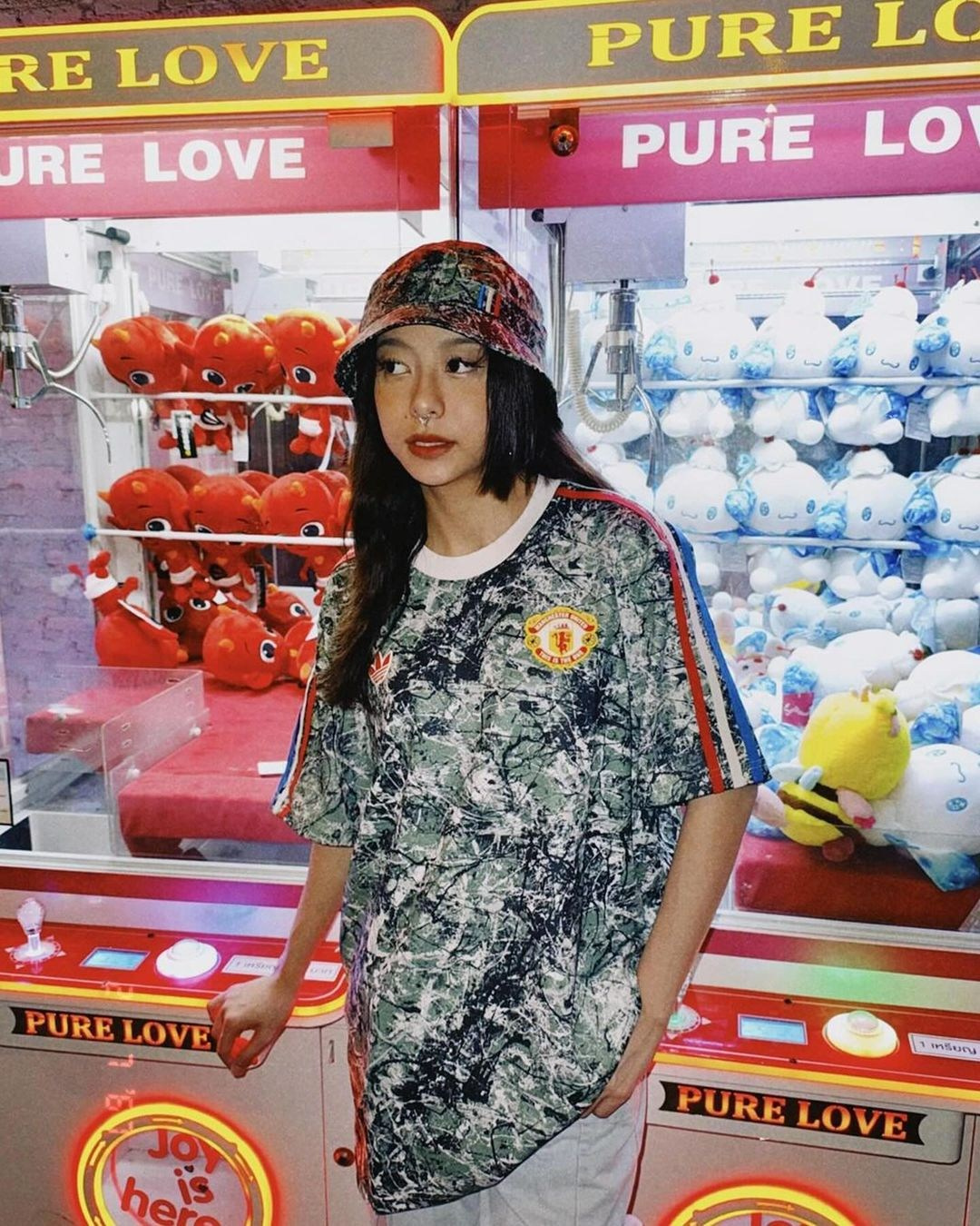 Новая футболка Manchester United 2024-2025 купить. Футбольный магазин — ssw_magazin