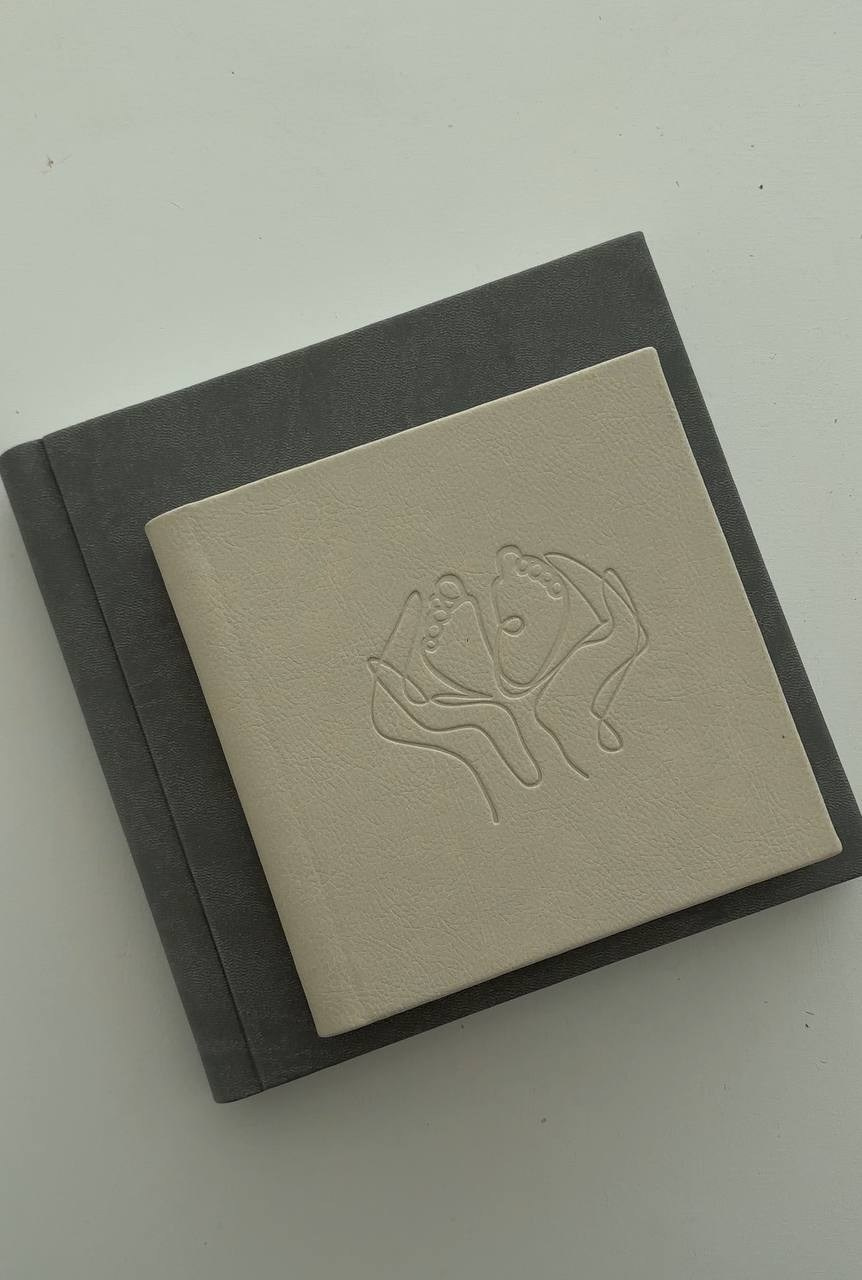 Услуги и цены. Семейный и детский фотограф в г. Белореченск