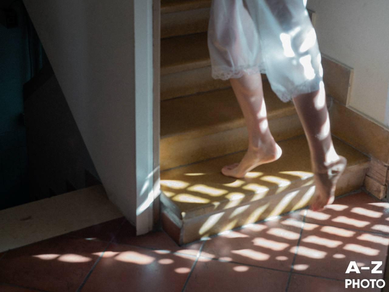 #ФОТОНЕДЕЛИ 30.03.2026. Женский семейный фотограф Тула Москва Захарова Анна