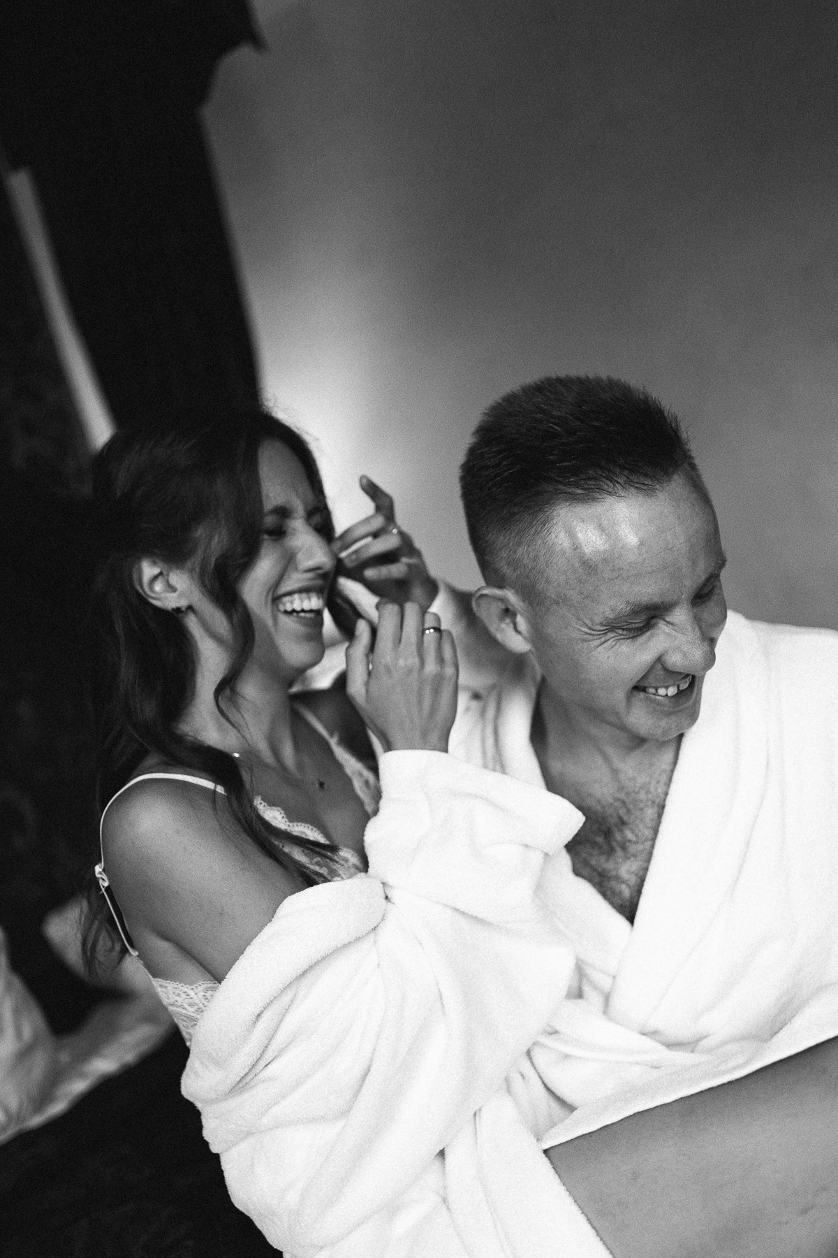 Стоимость. Фитисова Екатерина