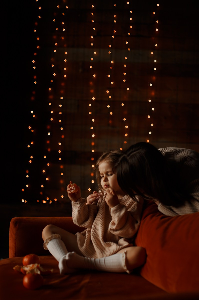 И многое другое. Фотограф Краснодар Костюк Светлана