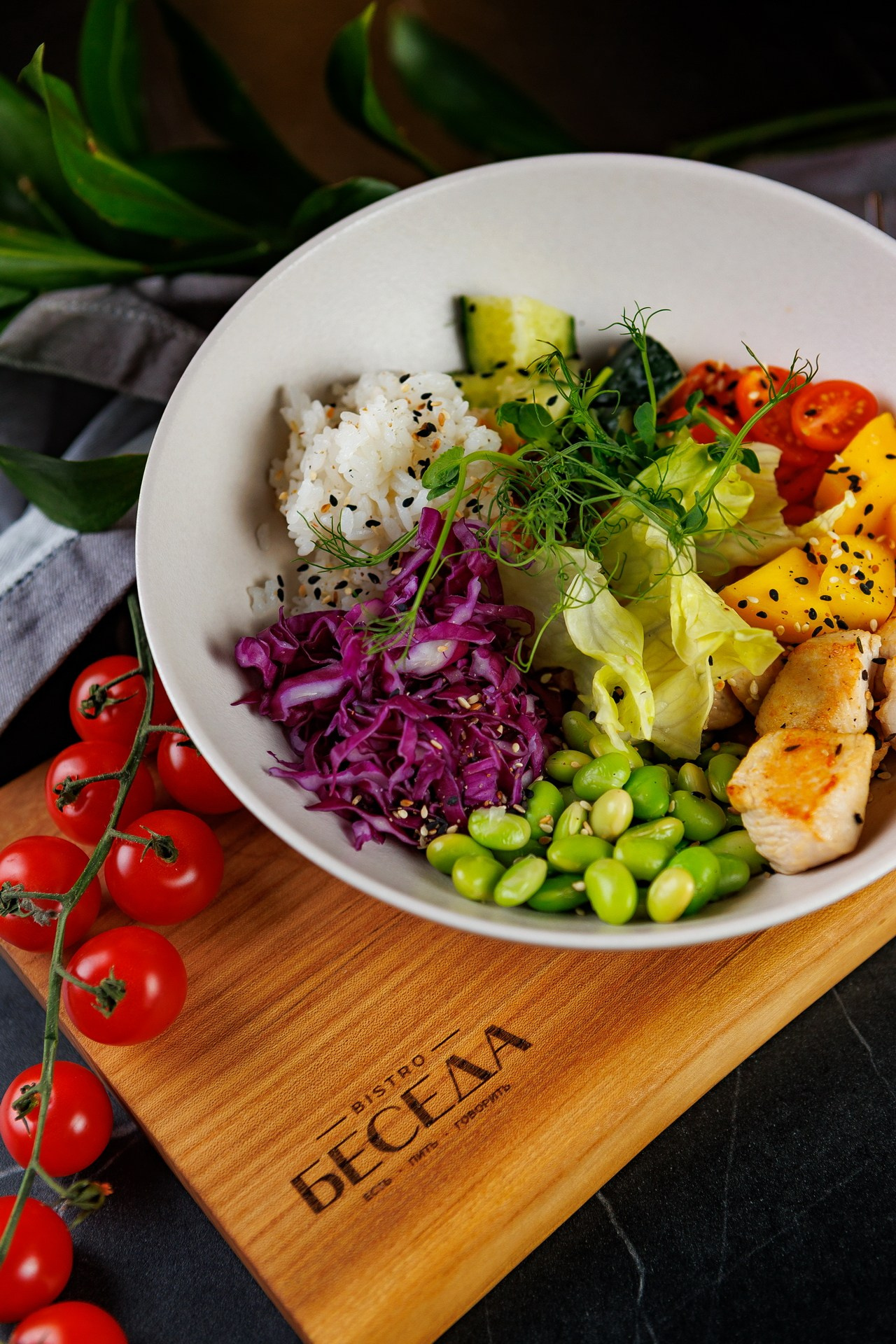 вкусные фотографии блюд , аппетитные фотографии пищи , студийная фотография еды , качественные фото блюд , фуд фотография ресторанного меню , фото кулинарных шедевров Ставропольский край