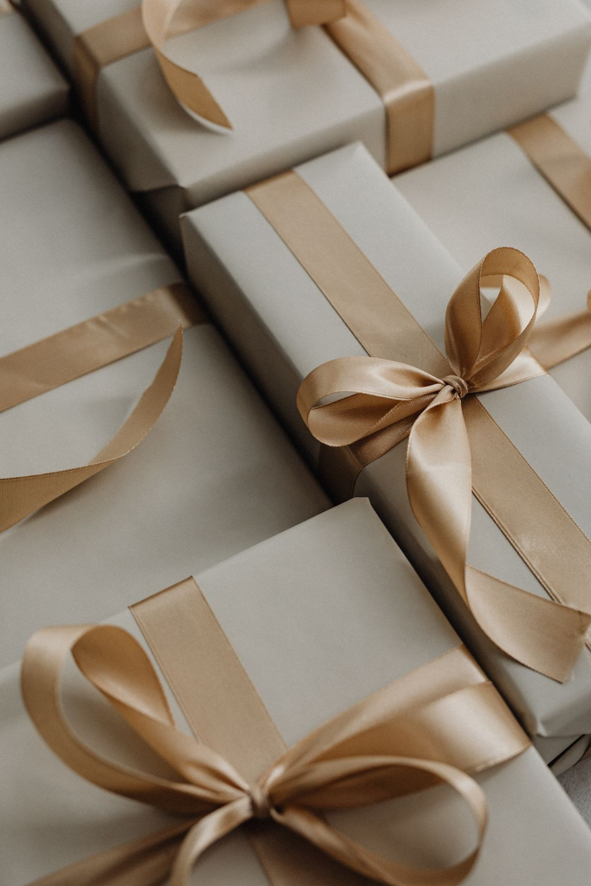 Форматы работы. Психология/коучинг