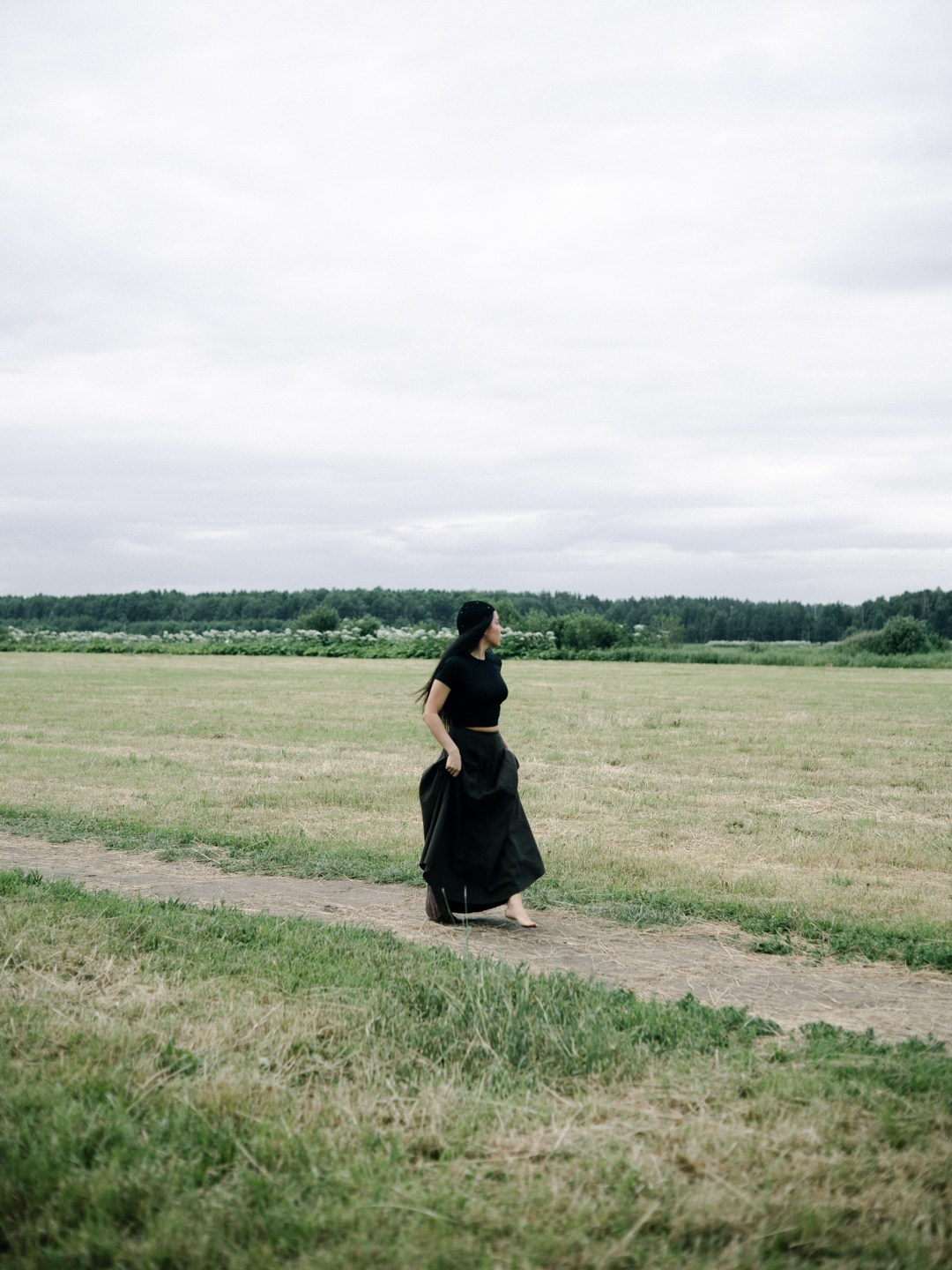 Илона. Юлия Астра: Фотограф в Санкт-Петербурге. Снимаю женские портреты, уличные съёмки в Петербурге и людей с их собаками