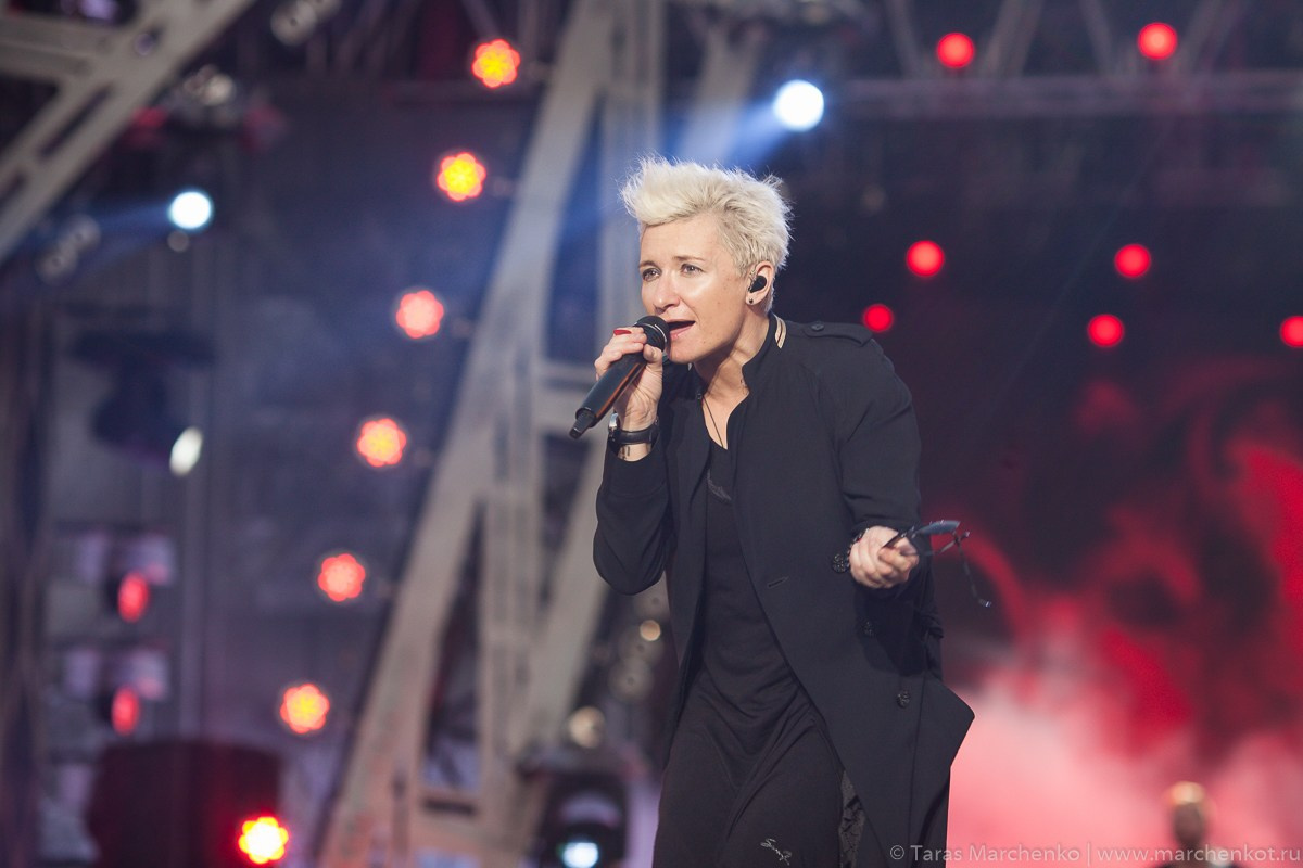 Алые Паруса. Репортажный и семейный фотограф в Санкт-Петербурге Тарас Марченко