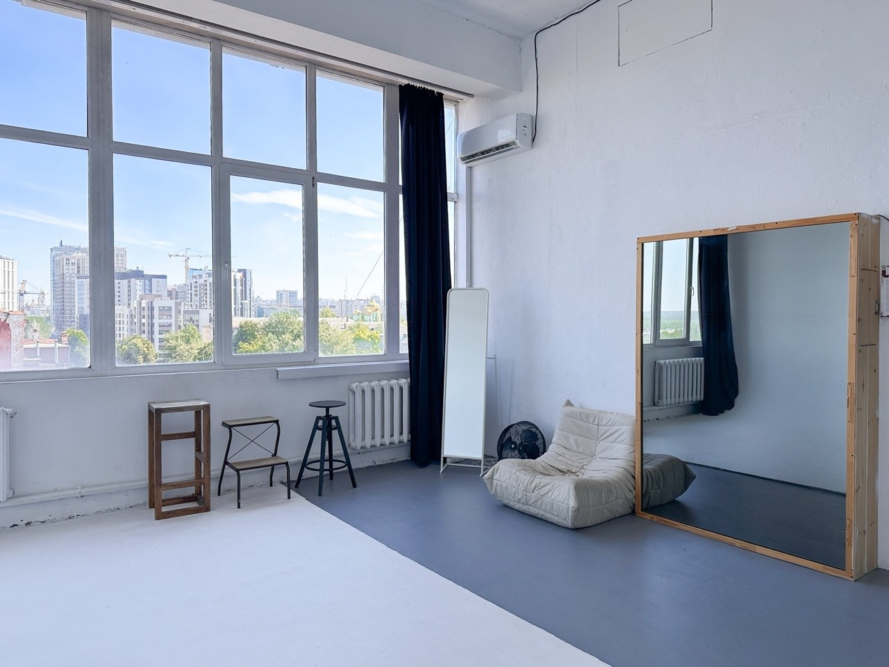 ARMA. Фотограф Анастасия Крафт