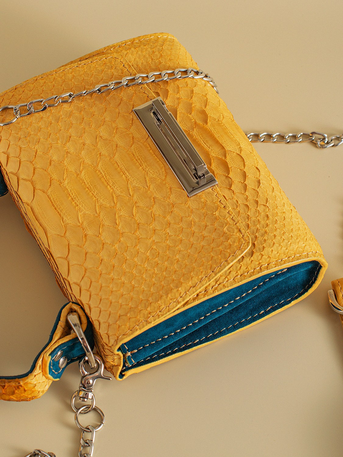 СЪЁМКА СУМОК ДЛЯ МАРКЕТПЛЕЙСОВ И САЙТОВ. СЪЁМКА КОШЕЛЬКОВ. Светлана Афромеева. Предметный фотограф. Волгоград