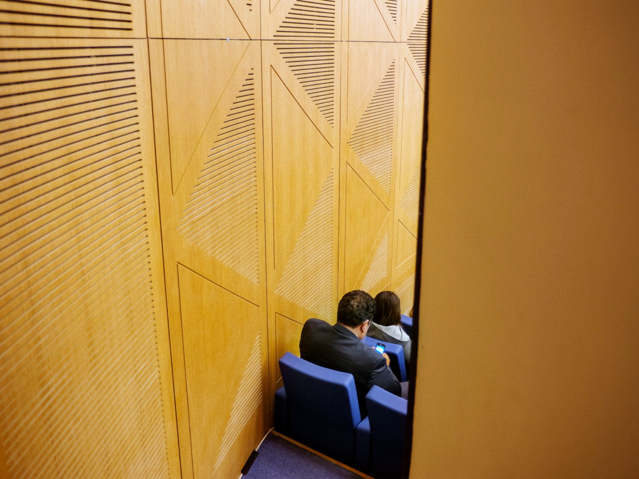 Оригинальная съемка архитектуры от Magnum. Фотограф Михаил Мордасов, Сочи. Мероприятия, портреты, спорт, репортаж