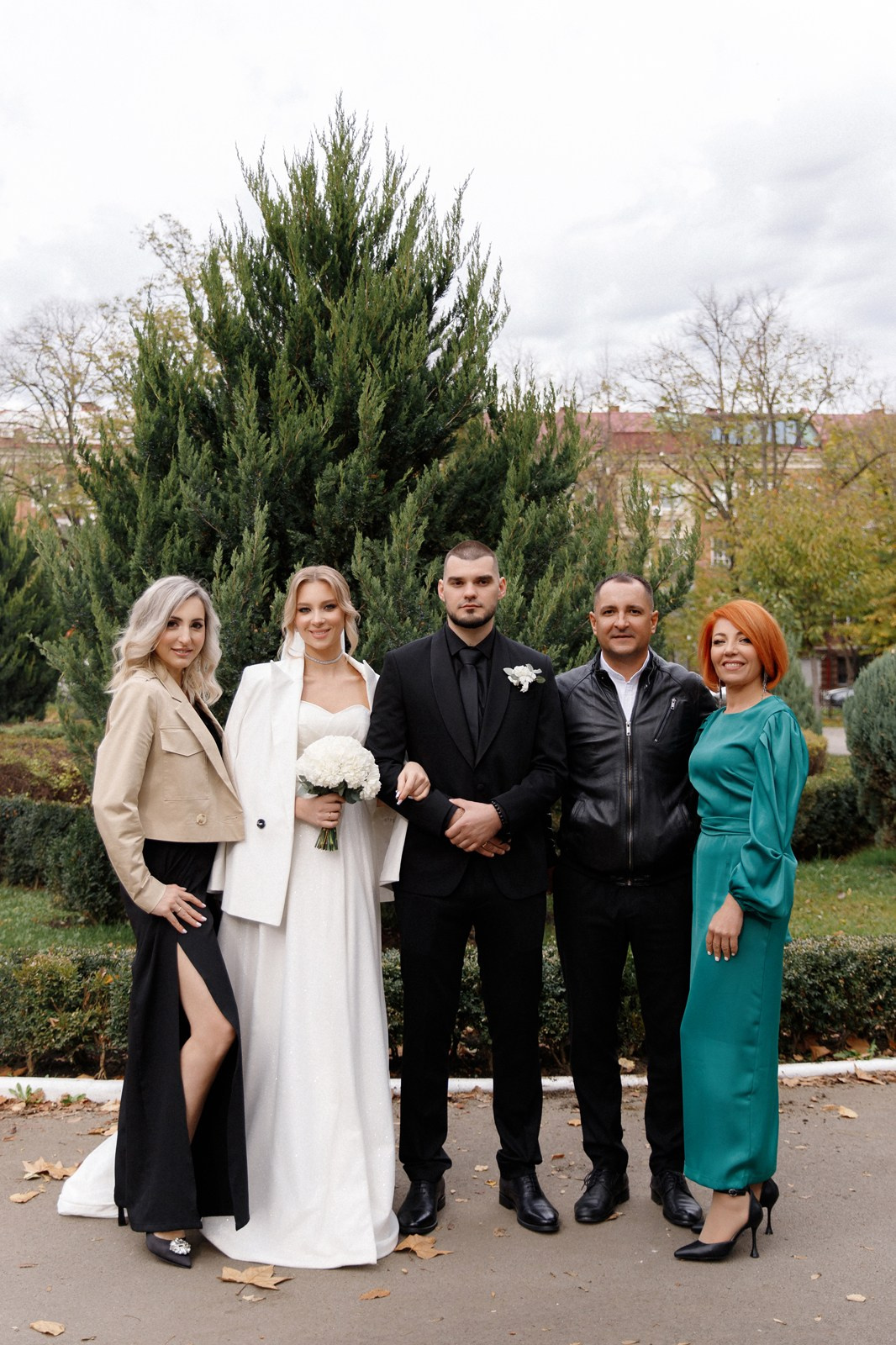 Свадебная церемония в Екатерининском зале, Краснодар. Свадебный фотограф и видеограф Краснодар, Ростов, Сочи, Новороссийск