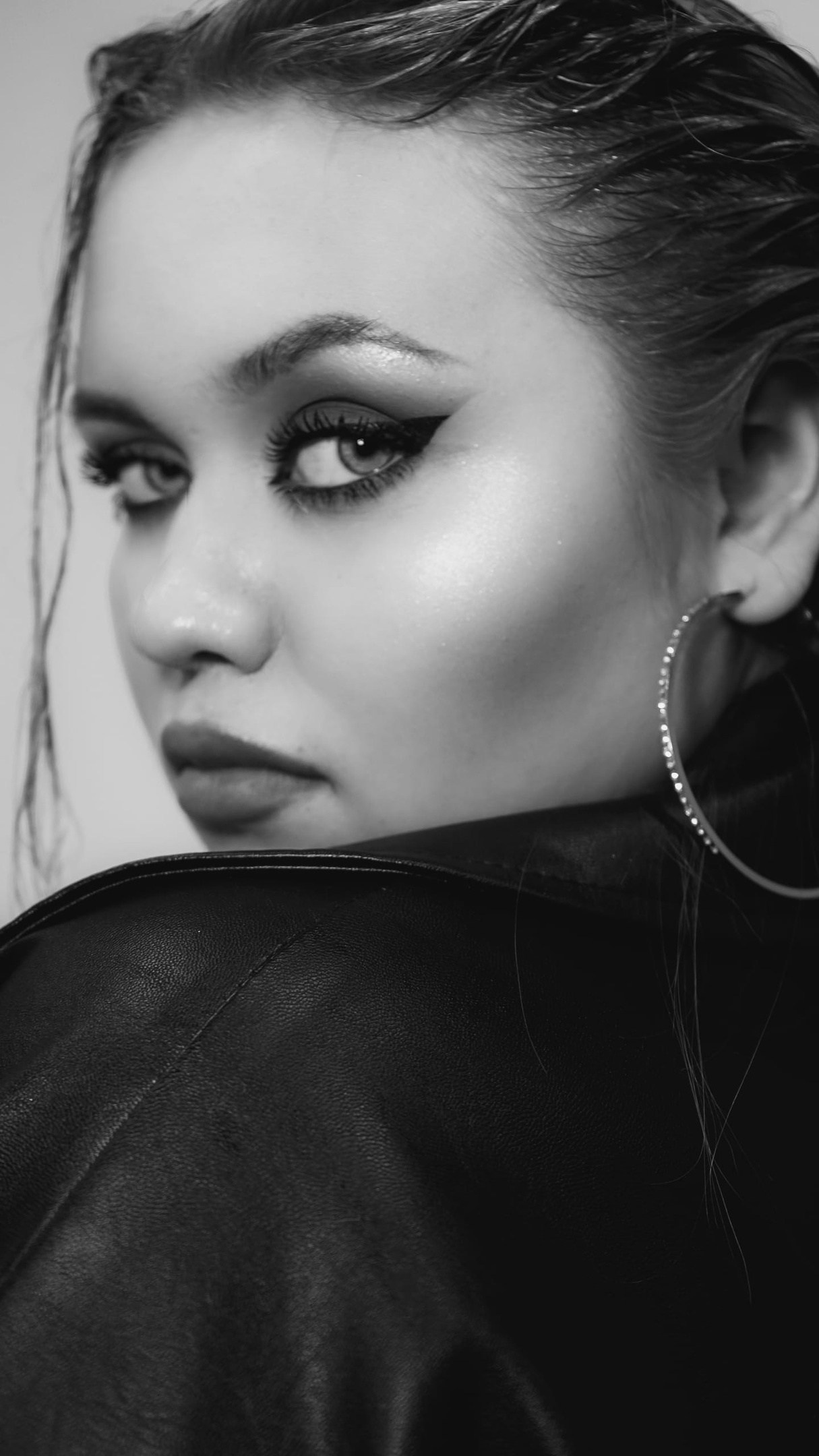 Фотограф Слюсаренко Виктория