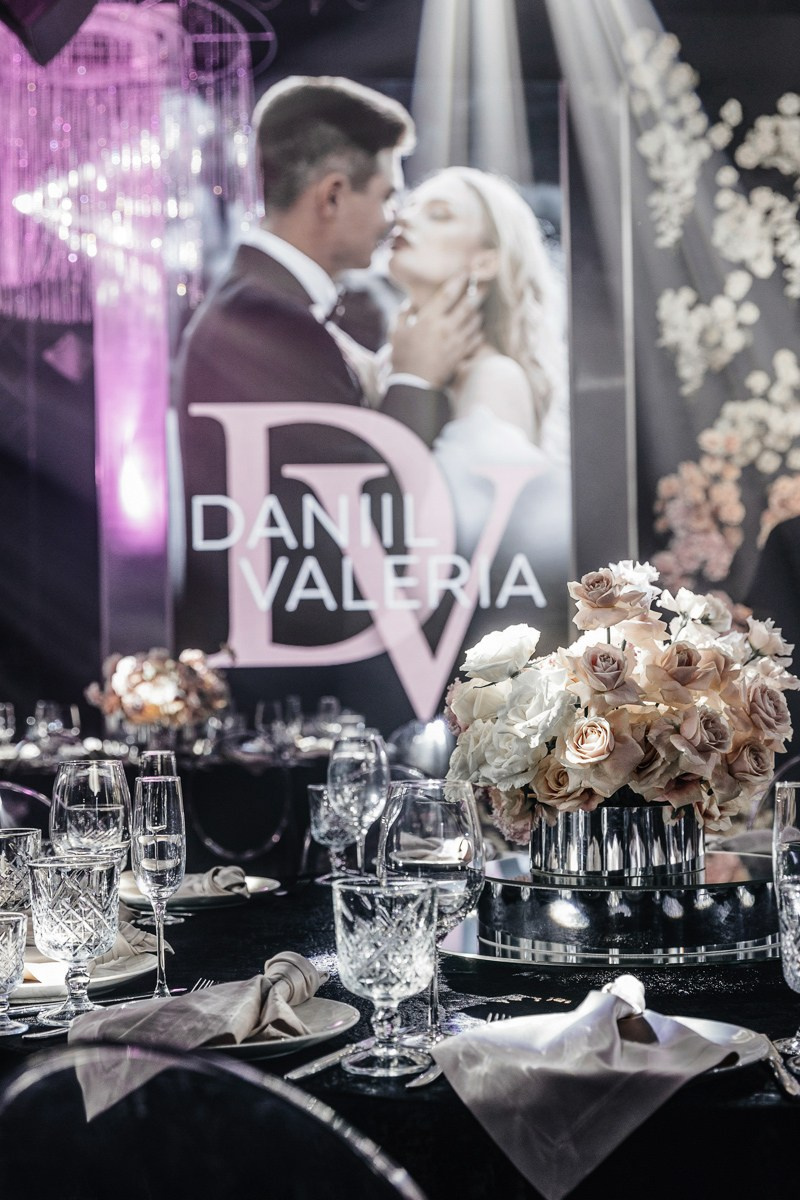 Нескончаемая Весна. Дмитрий Малявка | Профессиональный свадебный фотограф в Ростове, Москве и любой точке мира