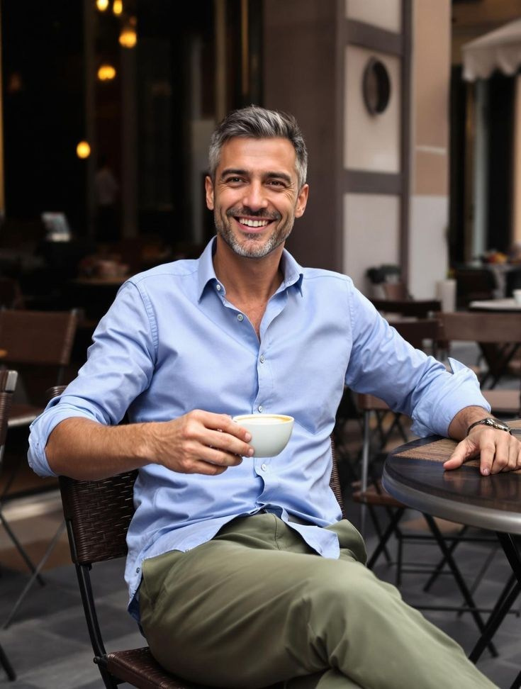 Выбор прибыльной ниши