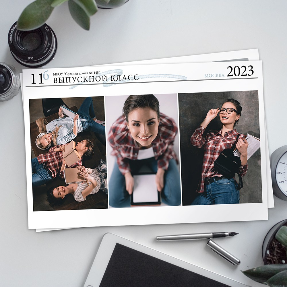 Коллажи, кружки для школы / детского сада. Фото и видео Москва. Свадебный фотограф, видеограф, фотосессии, видеосъемка