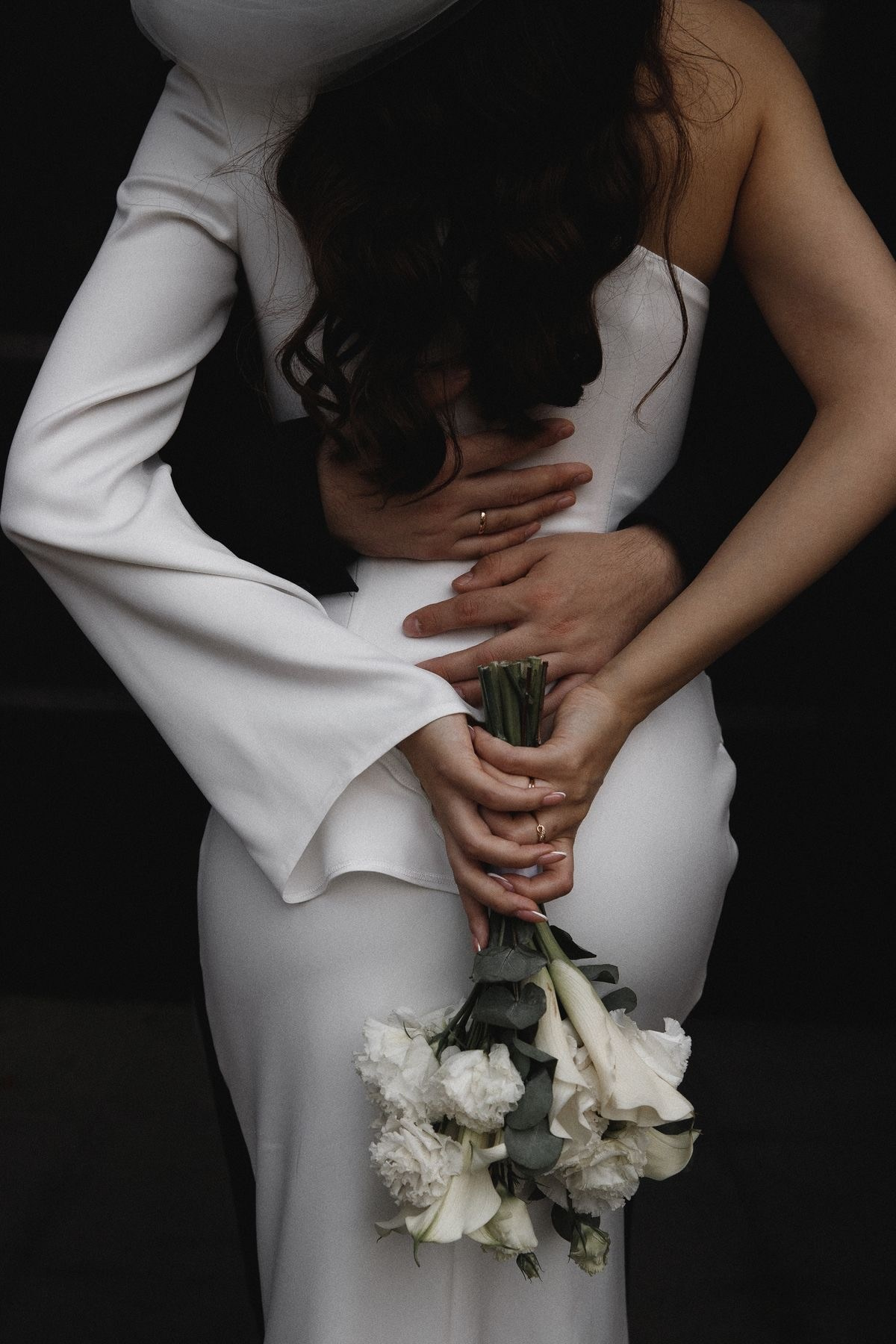 Фотограф Федорчук Ольга