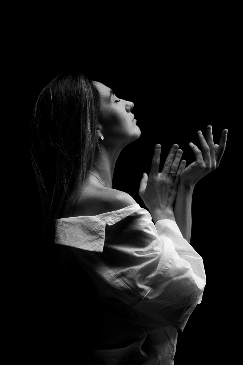 Услуги и Цены. Фотограф в Москве, МО и России