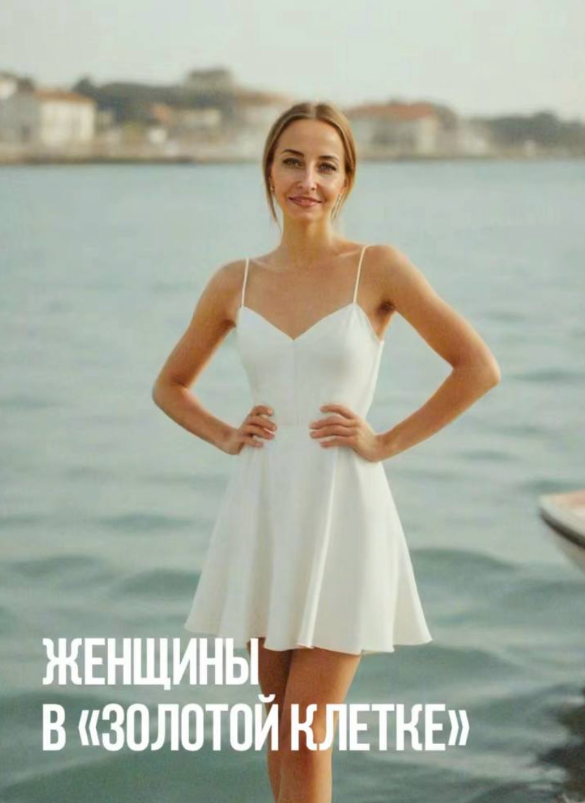 КОГДА ИДТИ НА СЕМЕЙНУЮ ТЕРАПИЮ. Семейный психолог, психолог-сексолог, Анна Тулупова