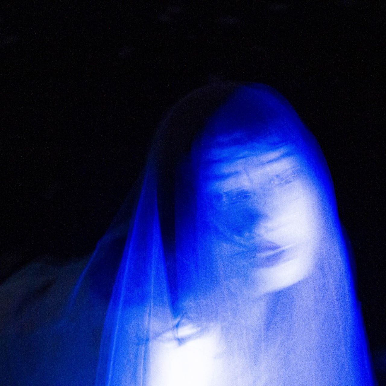 Устьнцева Татьяна фотограф в Екатеринбурге