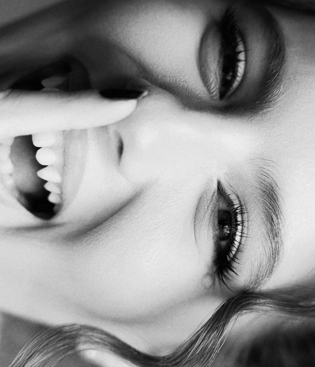 Услуги. Главная