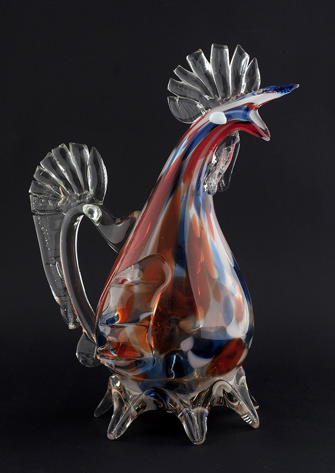 Предметная съемка ДПИ | Аукционный дом «Литфонд». Репортажный и семейный фотограф в Санкт-Петербурге Тарас Марченко