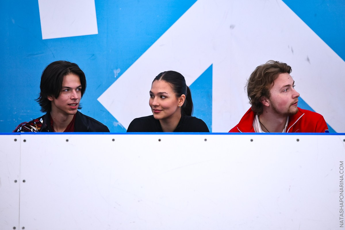 ПЁТР ГУМЕННИК НА МОИХ ФОТОГРАФИЯХ. ФК Фотограф в Санкт-Петербурге Наталья Понарина