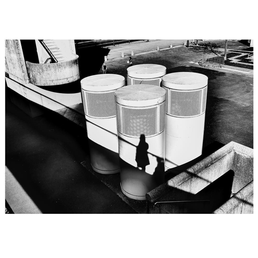 Paris: Download Error