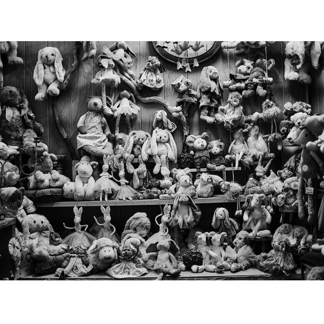 Paris: Download Error