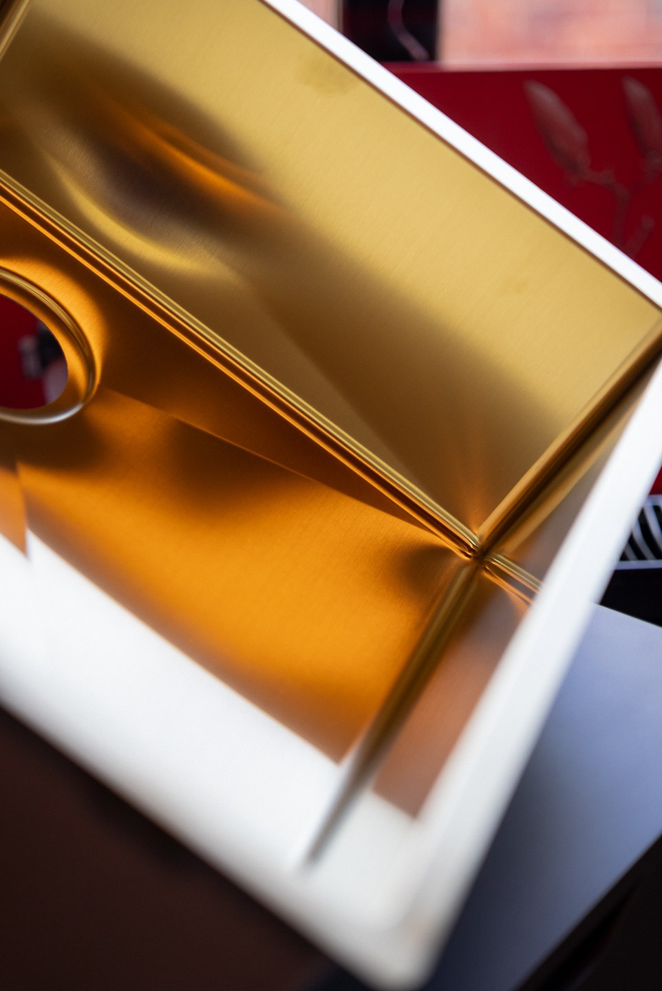 Презентация новинок OMOIKIRI 2025 и самых топовых моделей бренда. ВУД ТВОРЕЦ мебельная фабрика|ТВОРЕЦ студия мебели