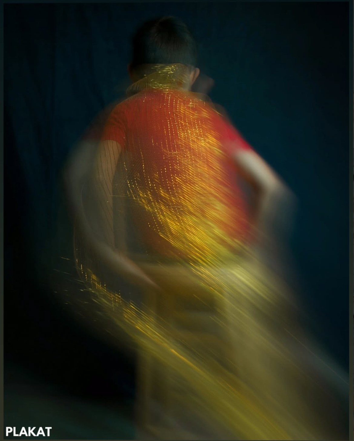 Курс «Основы художественной фотографии». Женский семейный фотограф Тула Москва Захарова Анна