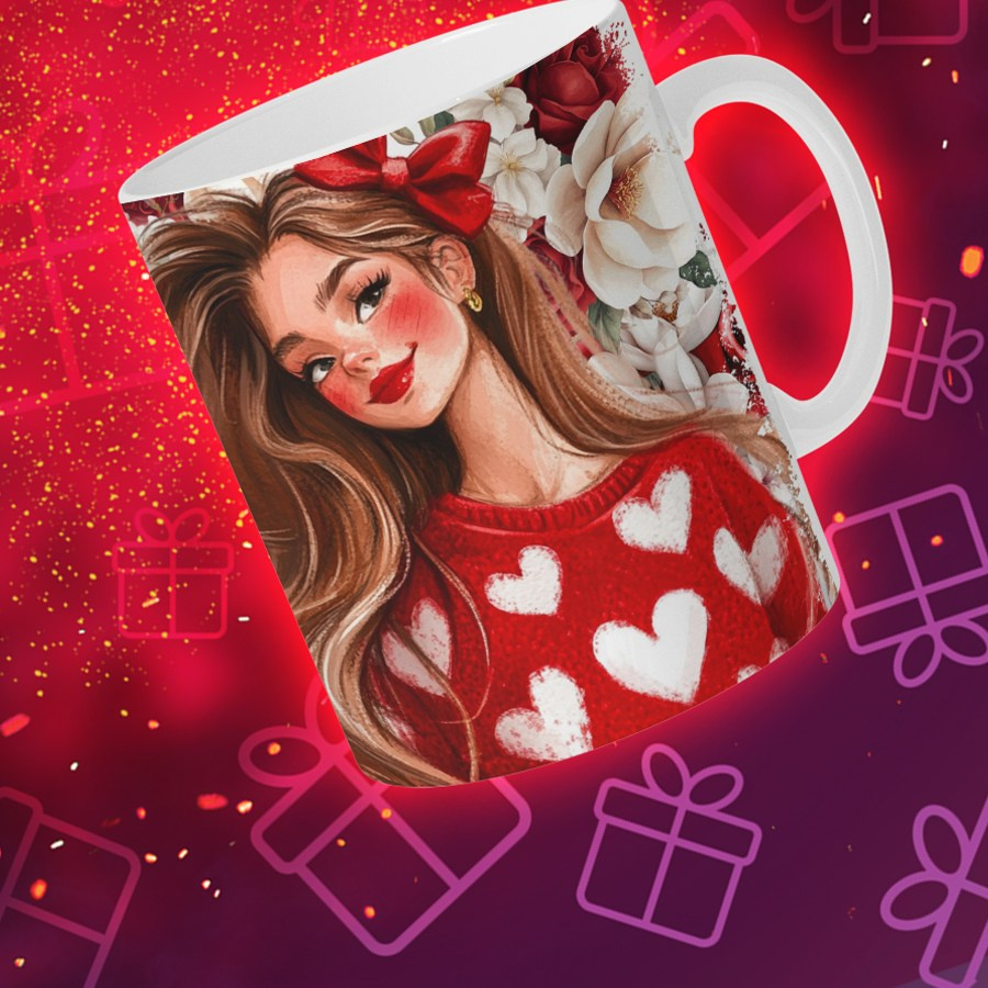 Подарки и сувениры. Дизайн фотокниг и выпускных альбомов Красноярск