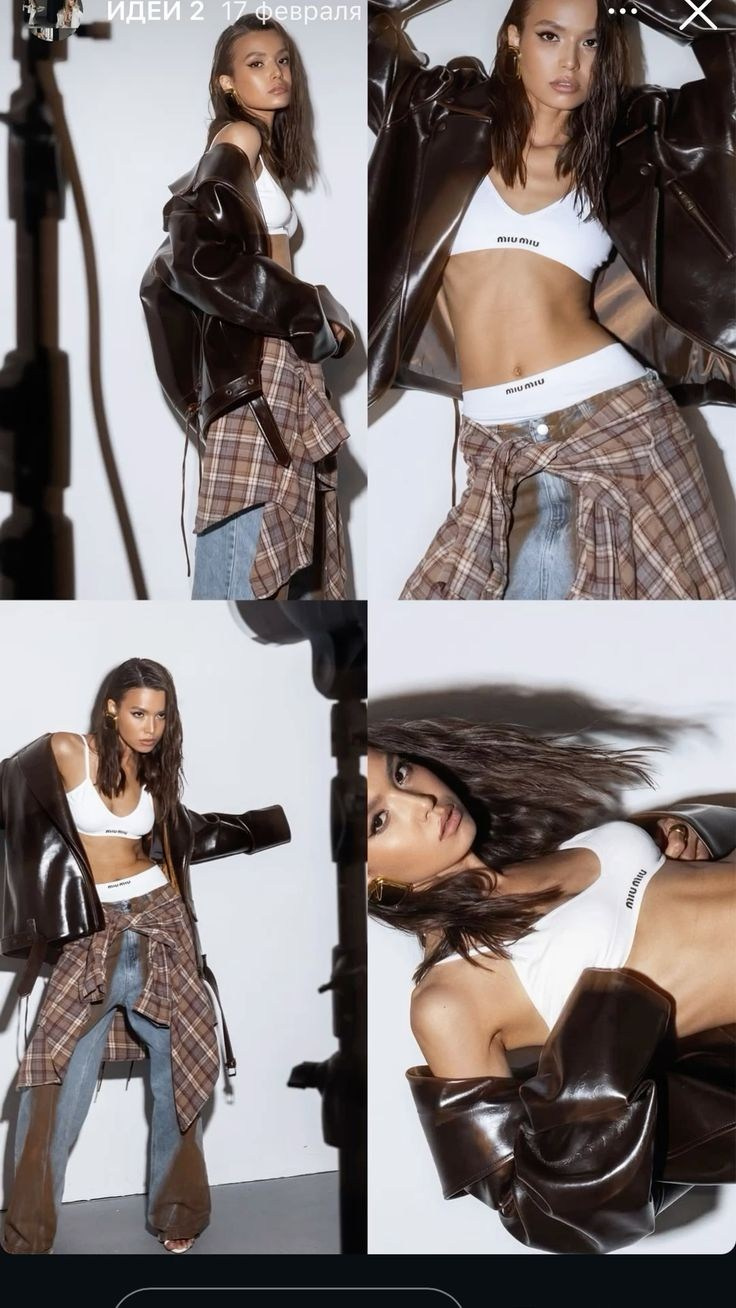 Образы для фотосессий | Вдохновение с pinterest. Фотограф Симферополь | Катерина Ищук