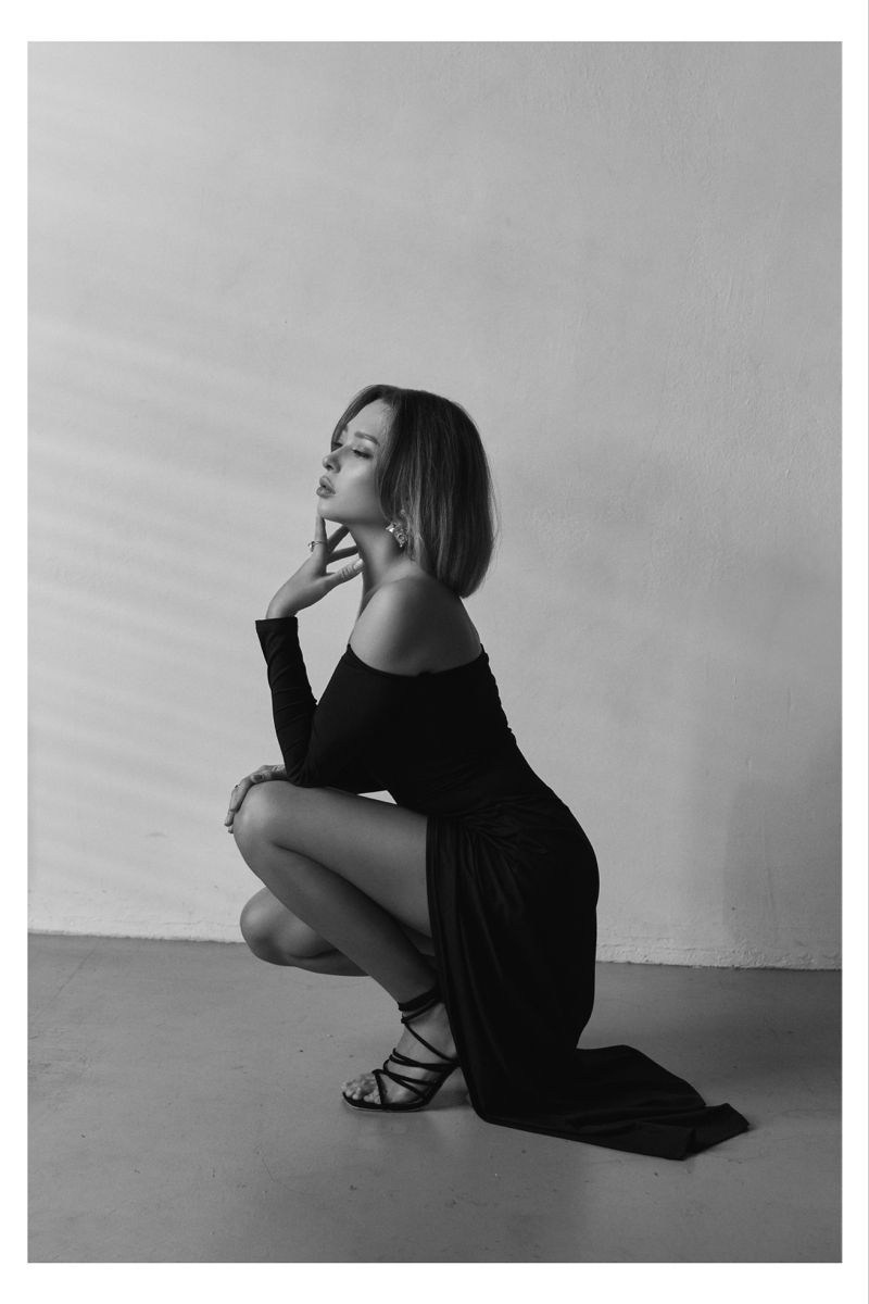 Образы для фотосессий | Вдохновение с pinterest. Фотограф Симферополь | Катерина Ищук