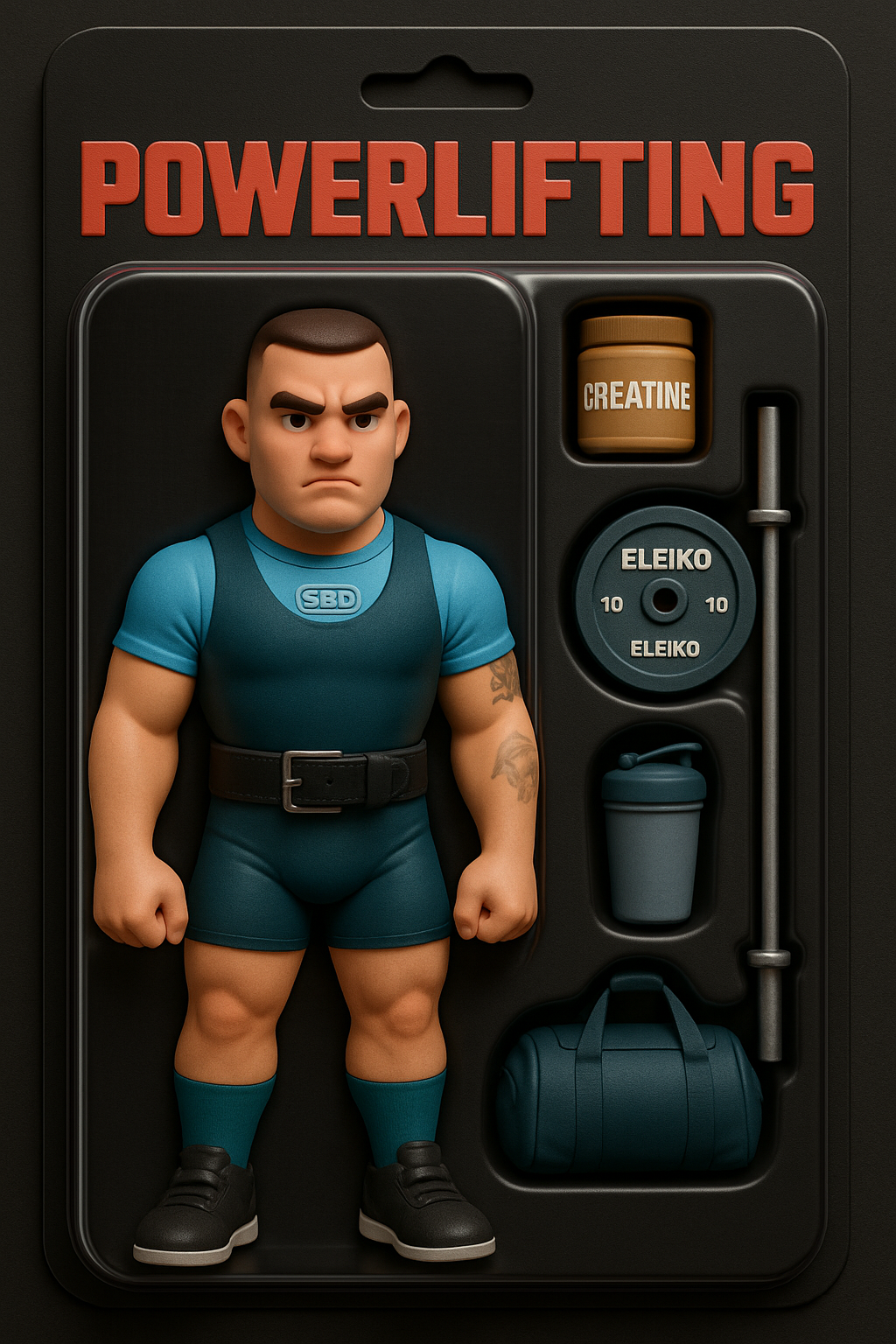 Стилизация вашего фото в AI-арт — Pantheon Genesis. Pantheon Genesis — студия нейрокреатива