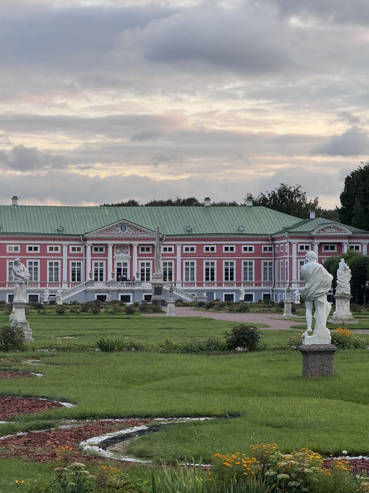 Локации для съемок в Москве. Фотограф НатаФото (Наталья Яковенко) Дмитров Москва Питер