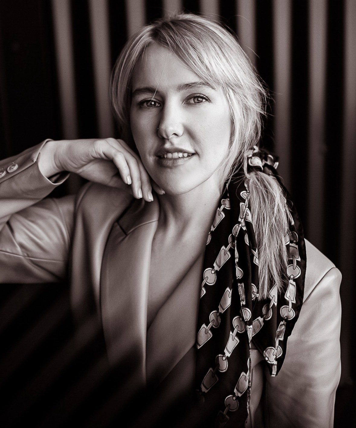 Локации для фотосессии Дмитров. Фотограф НатаФото (Наталья Яковенко) Дмитров Москва Питер