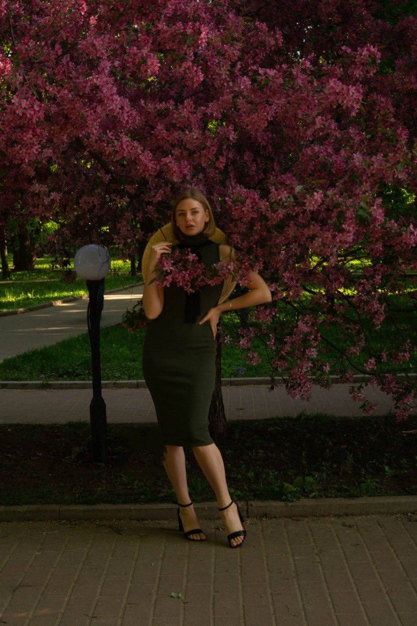 Консультации по продвижению и проявленности от натафото. Фотограф НатаФото (Наталья Яковенко) Дмитров Москва Питер